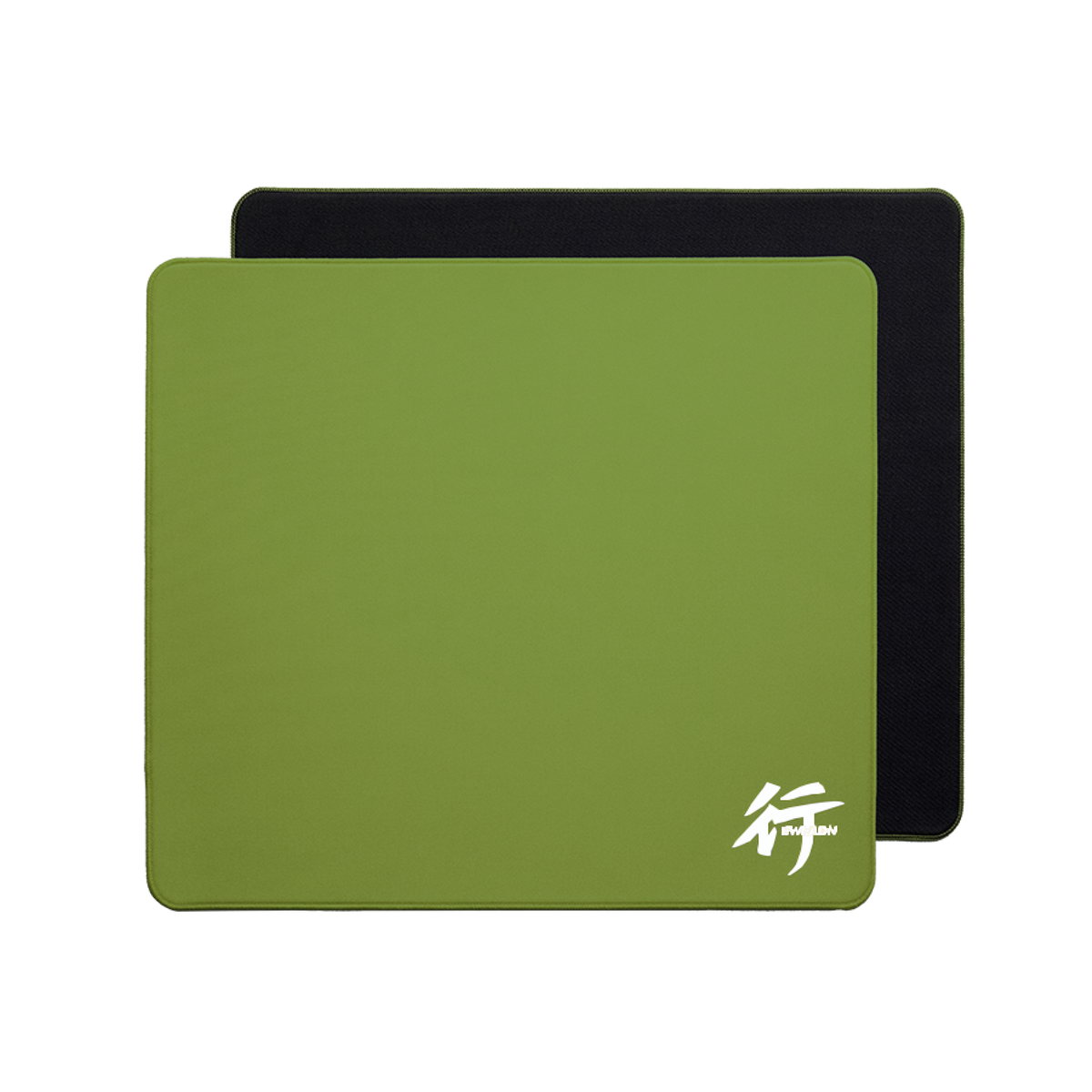 Eweadn Path Mousepad – XSoft Gaming Mousepad with PORON Base