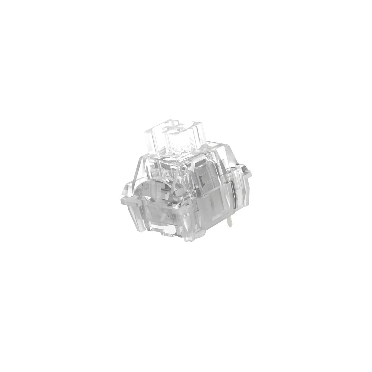 ttc frozen ice silent v2 switch for mechanical keyboard