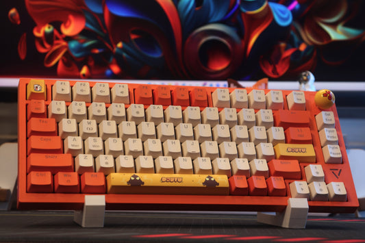 Douyu DKM200