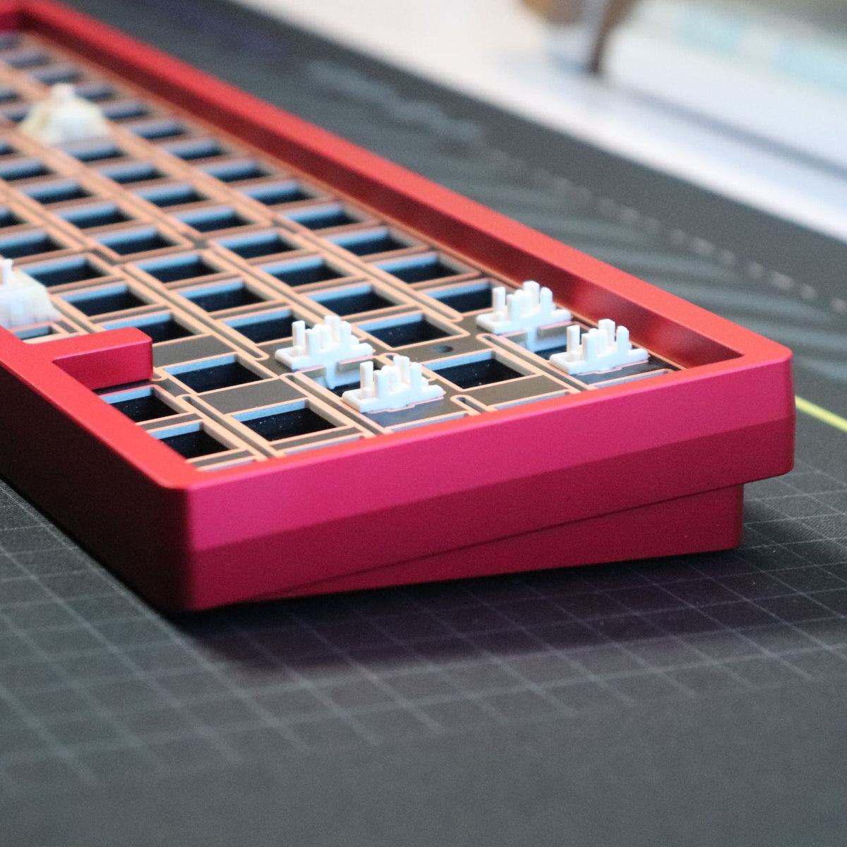 Keyboard Kits