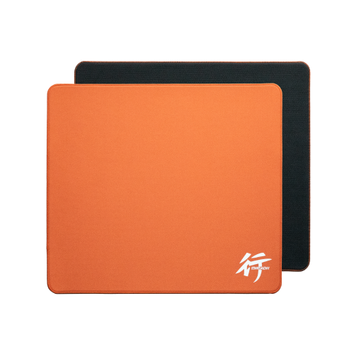 Eweadn Path Mousepad – XSoft Gaming Mousepad with PORON Base