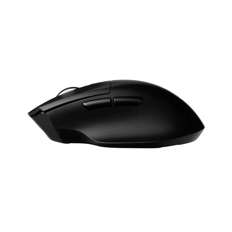 Eweadn A7 Pro Wireless Gaming Mouse – PAW3395, 59g Ergonomic Tri-Mode | Right-Hand
