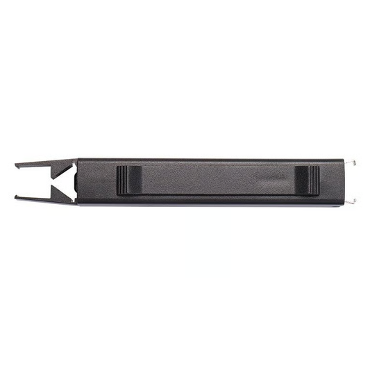 Block 2-in-1 Switch & Keycap Puller – Press-to-Lock Switch Remover for Mechanical Keyboards