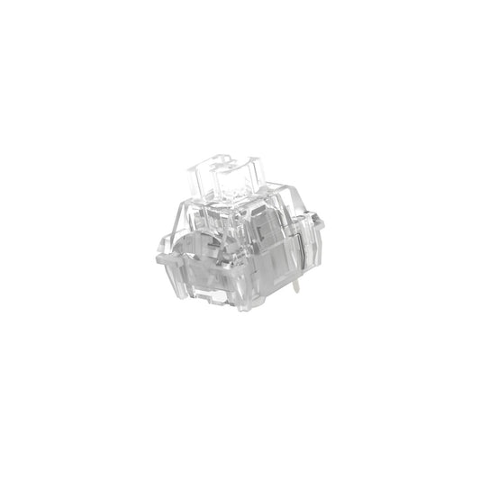 ttc frozen ice silent v2 switch for mechanical keyboard